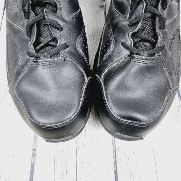 NEW BALANCE | MX623AB3 laceup extra wide width 4E running shoes sneakers - Picture 5 of 10